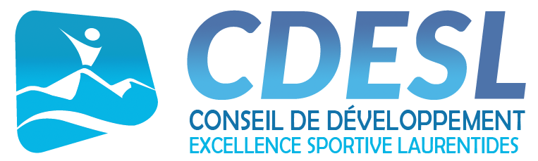 CDESL logo