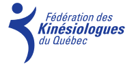 kinesiologues logo